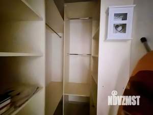 2-к квартира, на длительный срок, 59м2, 2/3 этаж