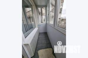 1-к квартира, посуточно, 37м2, 4/9 этаж