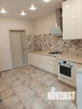 1-к квартира, на длительный срок, 45м2, 3/9 этаж