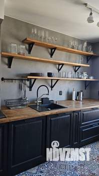 4-к квартира, на длительный срок, 90м2, 10/11 этаж