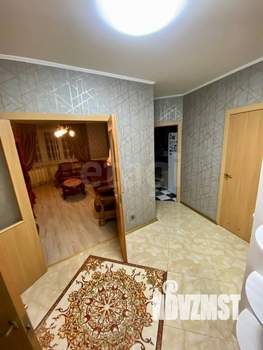 2-к квартира, на длительный срок, 67м2, 4/9 этаж