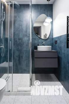 1-к квартира, посуточно, 30м2, 1/3 этаж