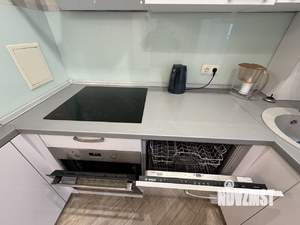 2-к квартира, на длительный срок, 75м2, 9/13 этаж