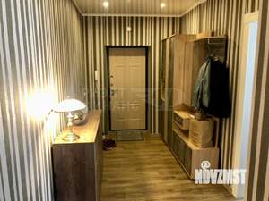 2-к квартира, на длительный срок, 62м2, 7/9 этаж