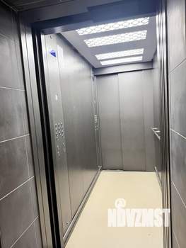 2-к квартира, на длительный срок, 55м2, 3/10 этаж