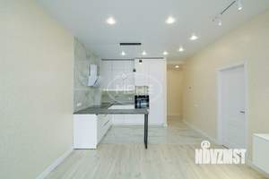 3-к квартира, на длительный срок, 88м2, 4/14 этаж