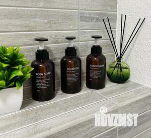 2-к квартира, посуточно, 65м2, 1/1 этаж