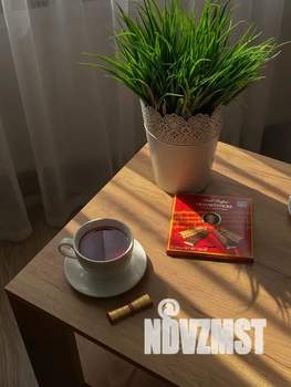 2-к квартира, посуточно, 65м2, 4/9 этаж