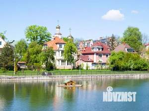 2-к квартира, на длительный срок, 72м2, 3/9 этаж