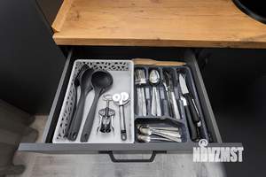 2-к квартира, посуточно, 45м2, 2/5 этаж