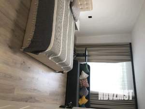 3-к квартира, посуточно, 80м2, 1/1 этаж