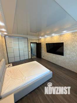 2-к квартира, на длительный срок, 72м2, 6/10 этаж