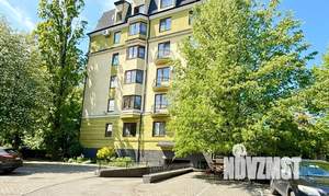 2-к квартира, посуточно, 84м2, 2/6 этаж