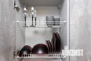 1-к квартира, посуточно, 15м2, 1/1 этаж