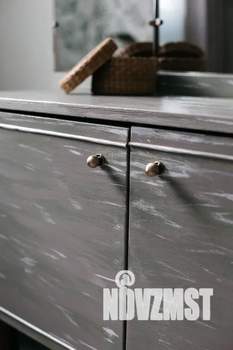 2-к квартира, посуточно, 38м2, 2/4 этаж