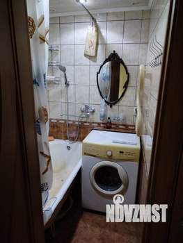 1-к квартира, на длительный срок, 33м2, 6/9 этаж