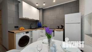 2-к квартира, посуточно, 47м2, 2/5 этаж