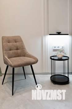 1-к квартира, посуточно, 42м2, 1/9 этаж