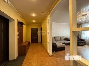 2-к квартира, на длительный срок, 74м2, 3/7 этаж