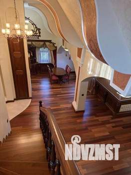 1-к квартира, посуточно, 100м2, 1/1 этаж