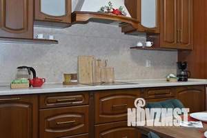 1-к квартира, посуточно, 55м2, 2/23 этаж