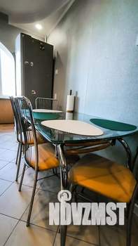 3-к квартира, посуточно, 70м2, 7/7 этаж