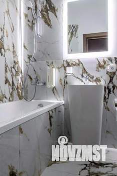 2-к квартира, посуточно, 33м2, 1/1 этаж