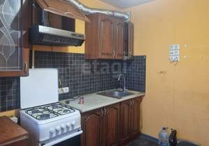 3-к квартира, на длительный срок, 63м2, 5/8 этаж