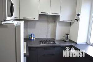 1-к квартира, посуточно, 65м2, 1/1 этаж