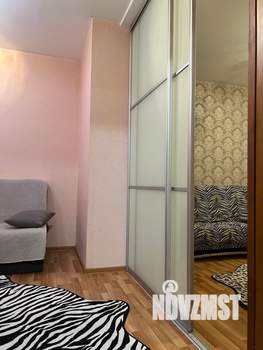 2-к квартира, на длительный срок, 65м2, 7/8 этаж