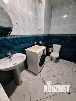 2-к квартира, на длительный срок, 70м2, 1/5 этаж