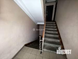 2-к квартира, на длительный срок, 53м2, 4/5 этаж