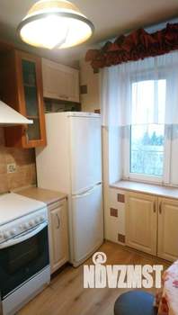 2-к квартира, на длительный срок, 54м2, 5/5 этаж