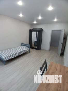 2-к квартира, посуточно, 70м2, 4/10 этаж