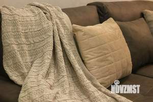 2-к квартира, посуточно, 44м2, 2/5 этаж