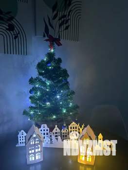 1-к квартира, посуточно, 49м2, 9/16 этаж