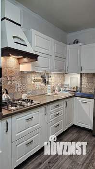 2-к квартира, на длительный срок, 59м2, 6/9 этаж