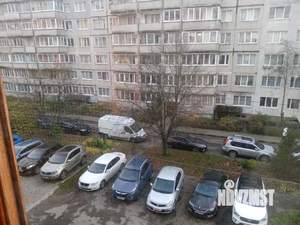 1-к квартира, на длительный срок, 33м2, 3/5 этаж