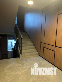 1-к квартира, посуточно, 63м2, 5/6 этаж