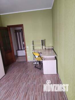 2-к квартира, на длительный срок, 55м2, 7/9 этаж