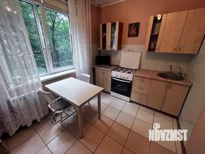 1-к квартира, на длительный срок, 30м2, 1/9 этаж