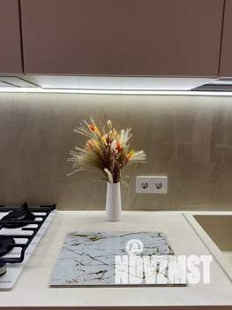 2-к квартира, посуточно, 60м2, 5/9 этаж