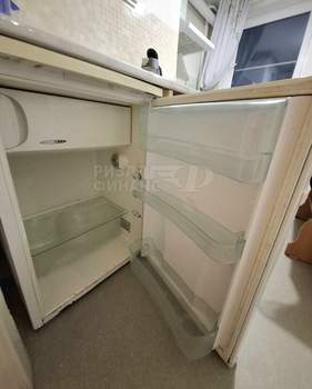 2-к квартира, на длительный срок, 40м2, 4/4 этаж