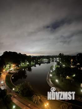 3-к квартира, на длительный срок, 90м2, 3/8 этаж