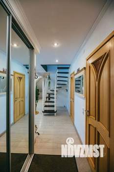 3-к квартира, на длительный срок, 90м2, 5/5 этаж