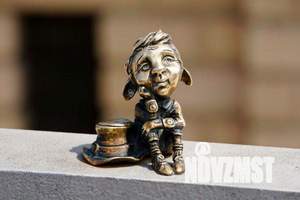 1-к квартира, посуточно, 39м2, 2/8 этаж