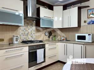 2-к квартира, на длительный срок, 52м2, 3/5 этаж