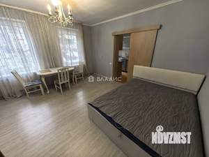 2-к квартира, на длительный срок, 37м2, 1/3 этаж