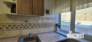 1-к квартира, на длительный срок, 30м2, 2/3 этаж