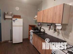 1-к квартира, на длительный срок, 36м2, 3/10 этаж